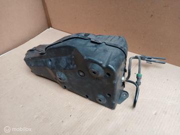 AMK Luchtpomp Land Rover Discovery 3 compressor luchtvering beschikbaar voor biedingen