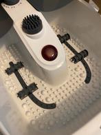 Medisana foot spa, Elektronische apparatuur, Persoonlijke Verzorgingsapparatuur, Ophalen, Nieuw