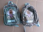 schoolrugzakken fortnite, Bijoux, Sacs & Beauté, Sacs | Cartables, Comme neuf, Enlèvement, Sac à dos