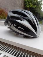 Fietshelm merk Bontrager maat L enkele keren gebruikt, Fietsen en Brommers, Fietsaccessoires | Fietshelmen, Ophalen of Verzenden