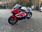 Honda CBR 1000 RR Fireblade, Motoren, Onderdelen | Honda, Ophalen, Gebruikt
