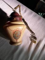 Lampe abat jour, Enlèvement ou Envoi, Utilisé