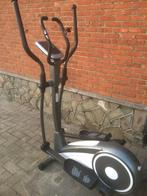 Crosstrainer Pro Form, Crosstrainer, Gebruikt, Metaal, Ophalen