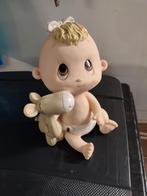 Spaarpot, Verzamelen, Ophalen of Verzenden, Zo goed als nieuw