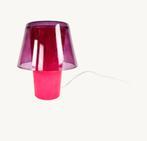 Ikea GAVIK roze lamp, Huis en Inrichting, Lampen | Overige, Zo goed als nieuw