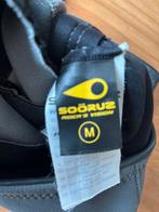 Sooruz fly 3/2 mm taille m, Watersport en Boten, Watersportkleding, Ophalen of Verzenden, Gebruikt, Heer