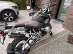 BMW GS 2011 in prima staat, Motoren, 2 cilinders, Particulier, Meer dan 35 kW, Toermotor