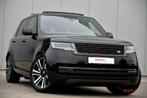 Land Rover Range Rover P440e Hybrid LWB l HSE l Pano, Auto's, Land Rover, Automaat, 324 kW, Gebruikt, Euro 6