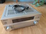 Versterker pioneer VSX-AX2AS 7.1, Audio, Tv en Foto, Versterkers en Ontvangers, Ophalen, Stereo, Pioneer