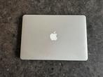 Mac Book air 13 inch, Comme neuf, 13 pouces, MacBook Pro, Azerty