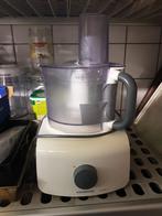 Keukenmixers, Ophalen, Zo goed als nieuw