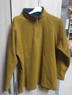 Bloes, Ophalen of Verzenden, Gebruikt, Jongen, Trui of Vest