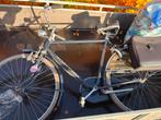 Vintage fiets, Fietsen en Brommers, Fietsen | Heren | Herenfietsen, Ophalen, Gebruikt, Sparta, Versnellingen