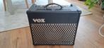 Vox valvetronix ad30vt, Ophalen, Zo goed als nieuw