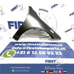 W118 CLA ZIJSCHERM RECHTS SCHERM VOORSCHERM SPATBORD Mercede