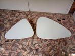 Design salontafelset XOOON, Huis en Inrichting, Ophalen, Gebruikt, 50 tot 100 cm, 50 tot 100 cm