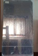 Grote spiegel, nieuw, zit nog in plastiek, 110 x  58 cm, Ophalen, Nieuw