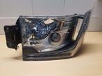7482251397 RENAULT T-RANGE HEADLIGHT LEFT EL., Autos : Pièces & Accessoires, Pièces camion, Enlèvement ou Envoi, Utilisé, Renault