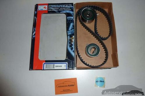Distributieset Ford probe Mazda 929 626 2,2 12v  Range Rover, Auto-onderdelen, Motor en Toebehoren, Mazda, Land Rover, Ford USA