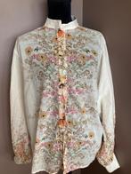 Bloes L tot XL, Kleding | Dames, Blouses en Tunieken, Ophalen of Verzenden, Nieuw, Overige kleuren