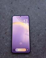 Samsung S24 plus 256gb, Telecommunicatie, Mobiele telefoons | Samsung, Ophalen of Verzenden, Zo goed als nieuw