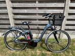 Elektrische damesfiets kettler, Ophalen, Zo goed als nieuw