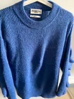 Sweater essentiel, Kleding | Dames, Ophalen of Verzenden, Zo goed als nieuw