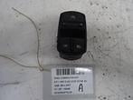 COMMUTATEUR Opel Corsa E (01-2014/-) (13430017), Autos : Pièces & Accessoires, Utilisé, Opel