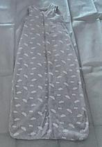 Slaapzak zonder mouwen - 110 cm, Ophalen, Zo goed als nieuw, 100 cm of meer, Slaapzak