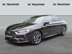 DS Automobiles DS 9 E-TENSE 250 OPERA, Auto's, Overige kleuren, 250 pk, 28 g/km, 5 deurs