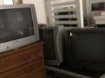 TV opruiming, Huis en Inrichting, Ophalen, Gebruikt