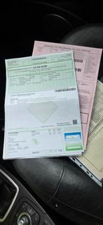 Renault espace lichte vracht gekeurd voor verkoop, Automaat, Monovolume, 110 kW, 4 cilinders