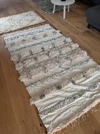 Marokkaans Berber tapijt (trouwtapijt), Ophalen, Zo goed als nieuw