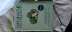 Jeffrey S. Nevid - Psychiatrie, een inleiding, Boeken, Schoolboeken, Ophalen, Zo goed als nieuw, Nederlands, Jeffrey S. Nevid; Spencer A. Nevid; Beverly Greene
