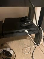 Ps4 pro met spellen, Ophalen, Pro, Met 3 controllers of meer, 500 GB