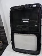 SCHUIF-KANTELDAK Volkswagen Passat Variant (3G5) (01-2014/-), Auto-onderdelen, Gebruikt, Volkswagen