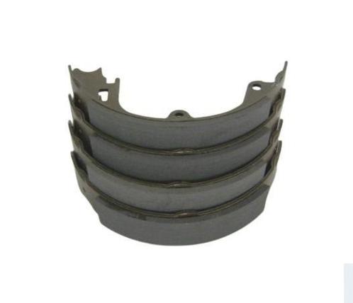 Volvo Rem handremschoen set achter 140+164+1800E+ES-1973 275, Auto-onderdelen, Remmen en Aandrijving, Volvo, Nieuw, Ophalen of Verzenden