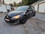 Vw golf 7 1.6 tdi stage 1, Achat, Autre, Golf, Particulier