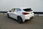 BMW X2 M35I | M-SPORT | PANO | HUD | ACC | FULL !!!, Automaat, 1998 cc, Wit, 5 zetels
