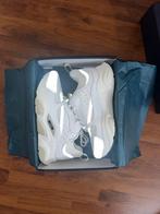 Dior B22 Wit, Kleding | Heren, Schoenen, Wit, Nieuw, Ophalen of Verzenden, Sneakers