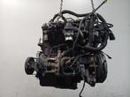MOTOR Ford Transit Custom (01-2011/12-2023) (CVFF), Gebruikt, Ford