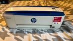 hp deskjet 3760 all in one printer, Computers en Software, Ophalen, Gebruikt, Printer, Inkjetprinter