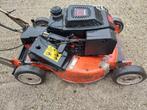 TORO 600 serie grasmachine, Tuin en Terras, Grasmaaiers, Ophalen, Gebruikt, Mulchfunctie