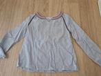 Blouse maat 152/158, Ophalen, Gebruikt
