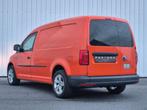 Volkswagen Caddy 2.0 CR TDi SCR Maxi (EU6) €8.925 +BTW, 75 kW, Achat, Entreprise, 2 places