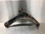 DIVERSEN Mitsubishi Lancer Sports Sedan (CY / CZ), Gebruikt, Mitsubishi