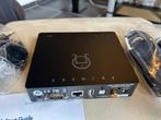 PRIMARE PRISMA np5 mkii streamer(tje), Audio, Tv en Foto, Versterkers en Ontvangers, Ophalen of Verzenden, Zo goed als nieuw