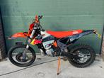 KTM 300 exc tpi, Motoren, Particulier, Enduro