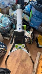 Télescope Vtech, Enlèvement, Comme neuf