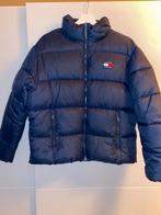 Winterjas  SMALL. Tommy Jeans, Kleding | Heren, Jassen | Winter, Ophalen, Zo goed als nieuw